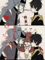 蘑菇视频离线版