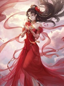 美女影视app