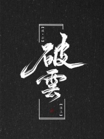 猫咪永久在线观看网站